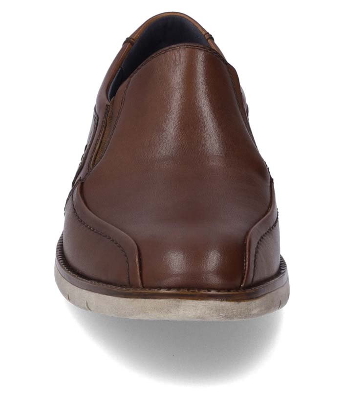 Josef Seibel Tyler 38 - Brown