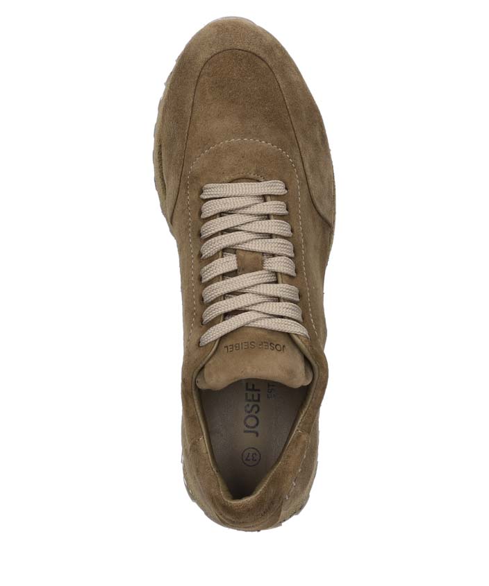 Josef Seibel Adriana 01 - Beige