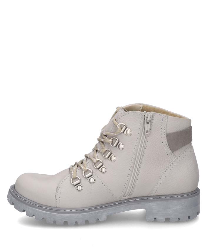 Josef Seibel Marta 18 - Grey