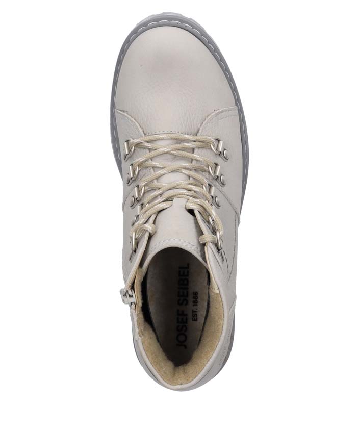 Josef Seibel Marta 18 - Grey