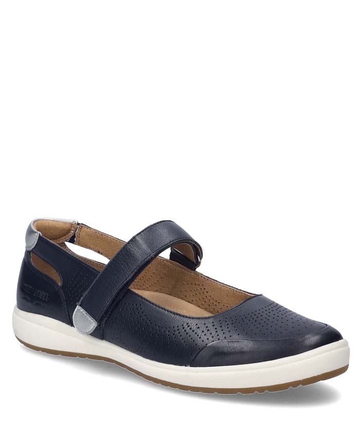 Josef Seibel Caren 68 - Blue