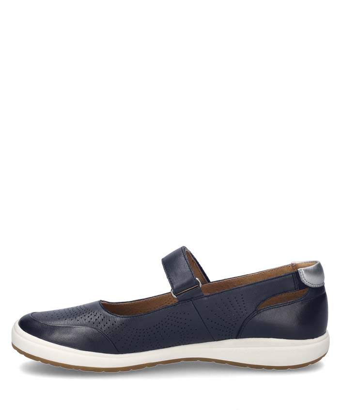 Josef Seibel Caren 68 - Blue