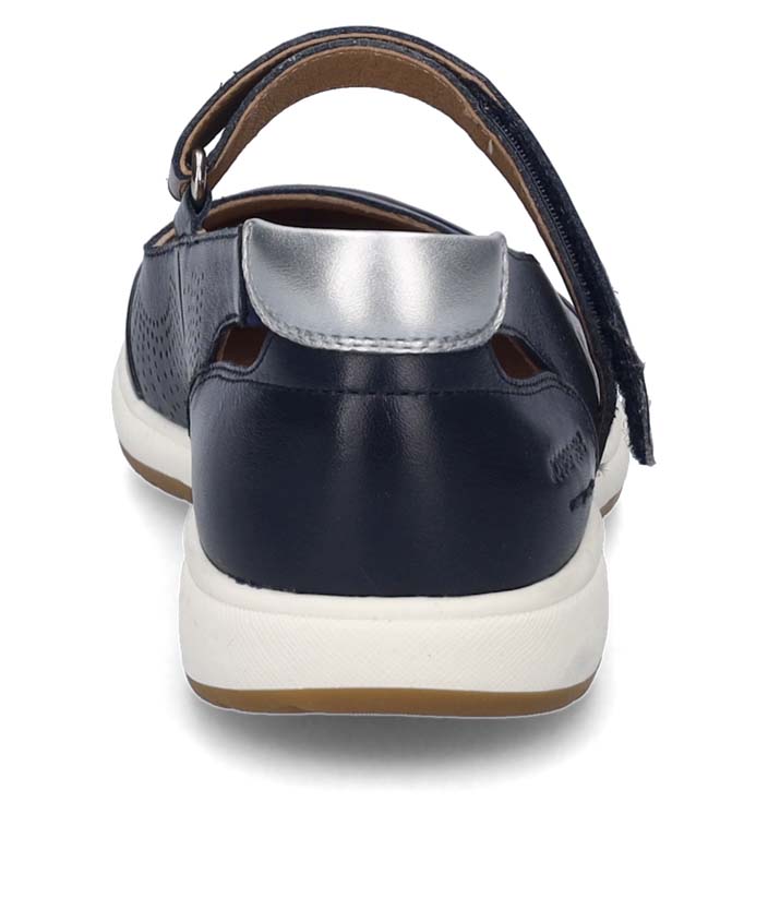 Josef Seibel Caren 68 - Blue