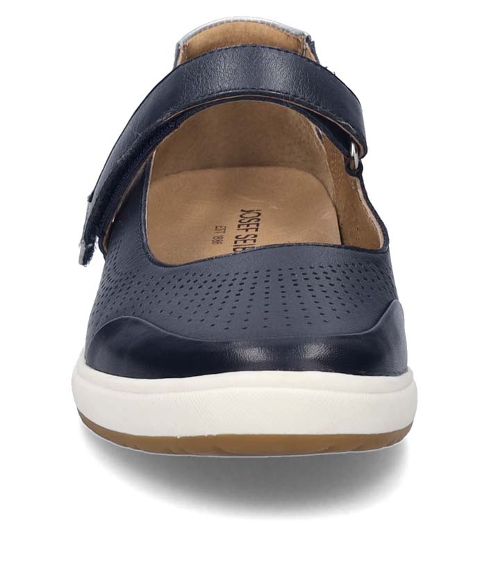 Josef Seibel Caren 68 - Blue