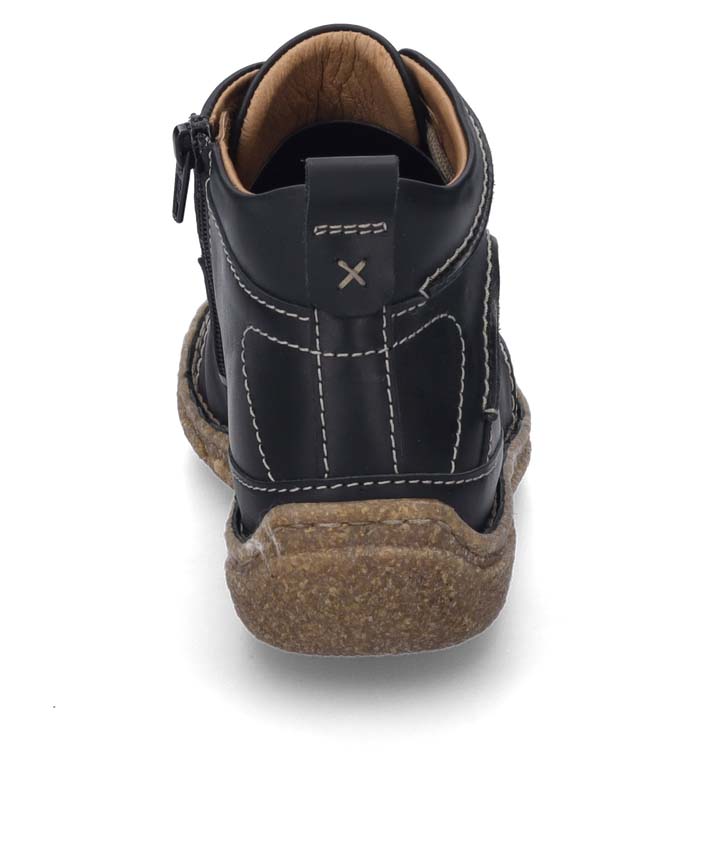 Josef Seibel Neele 52 - Black