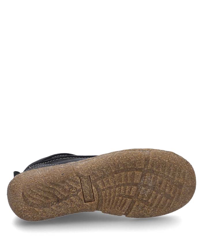 Josef Seibel Neele 52 - Black