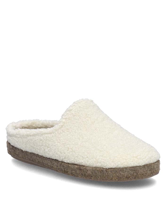 Josef Seibel Lara 02 - White