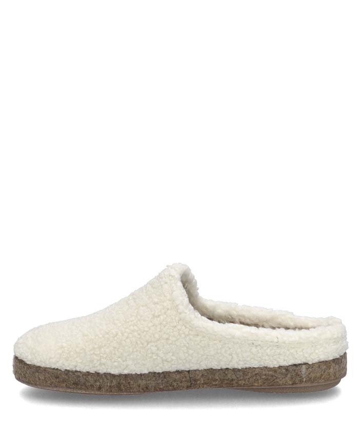 Josef Seibel Lara 02 - White