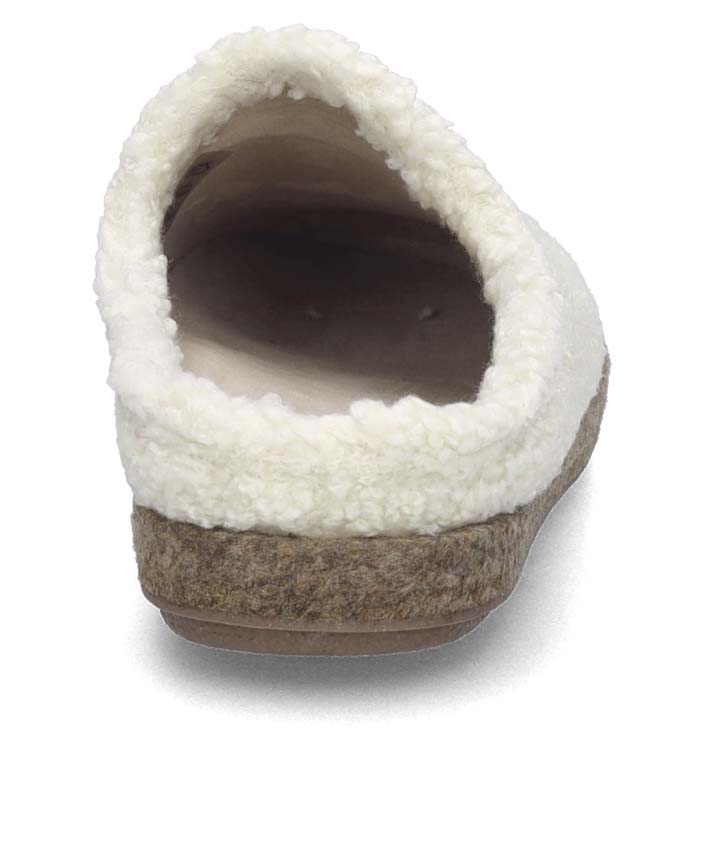 Josef Seibel Lara 02 - White