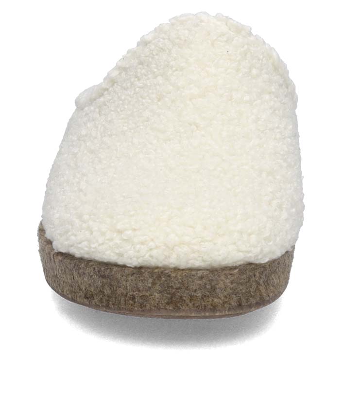 Josef Seibel Lara 02 - White