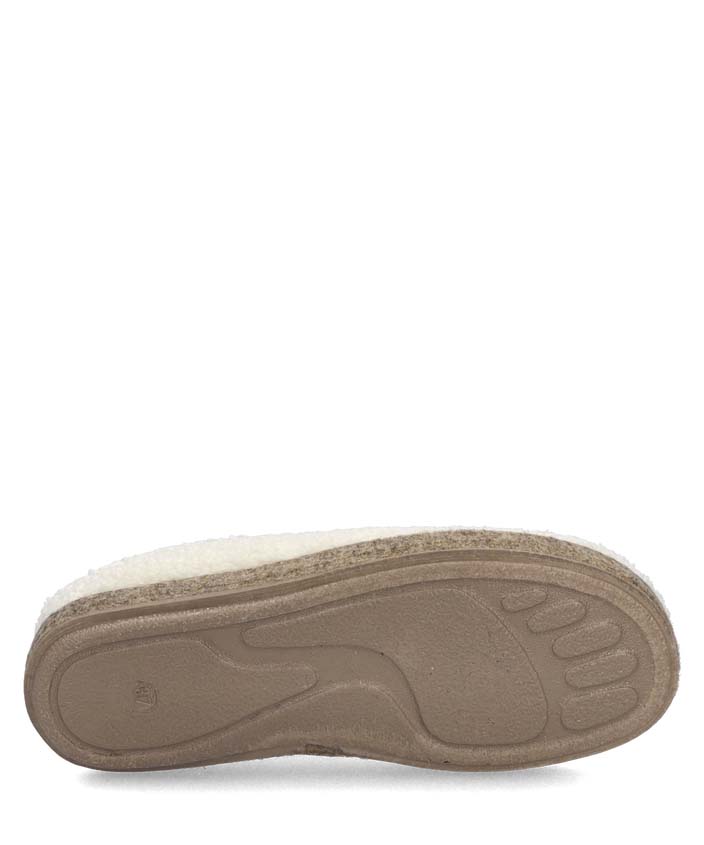 Josef Seibel Lara 02 - White