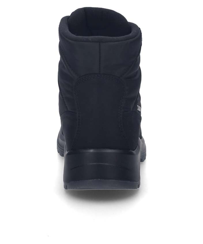 Josef Seibel Colorado 55 - Black