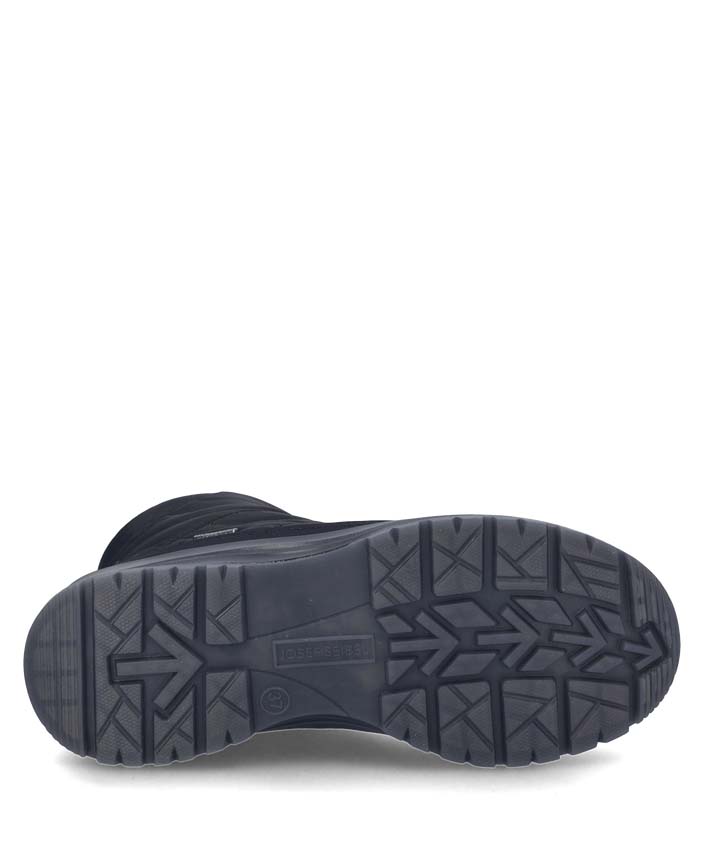 Josef Seibel Colorado 55 - Black