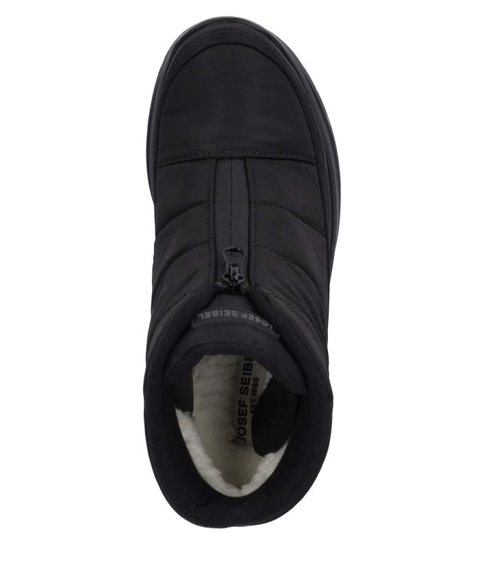 Josef Seibel Colorado 55 - Black