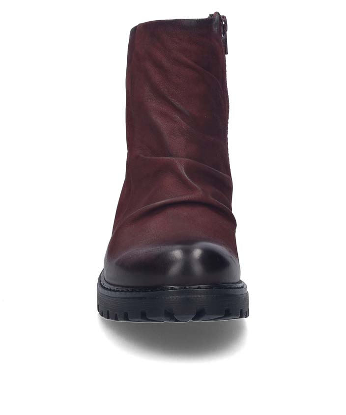 Josef Seibel Melinda 33 - Red