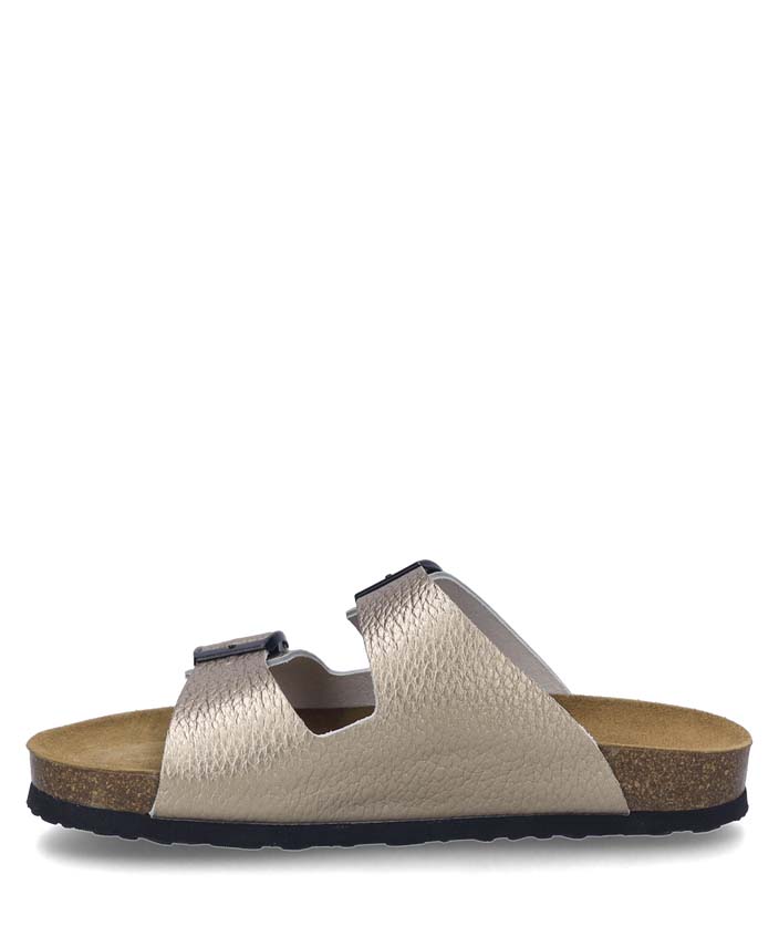 Josef Seibel Hermine 01 - Grey