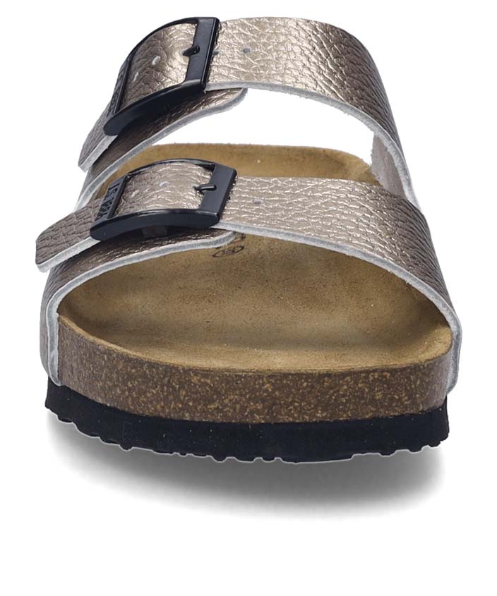 Josef Seibel Hermine 01 - Grey