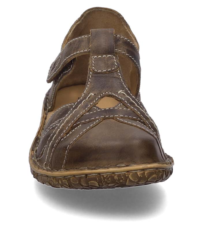 Josef Seibel Rosalie 29 - Brown
