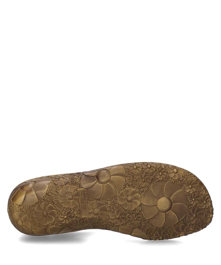 Josef Seibel Rosalie 29 - Brown