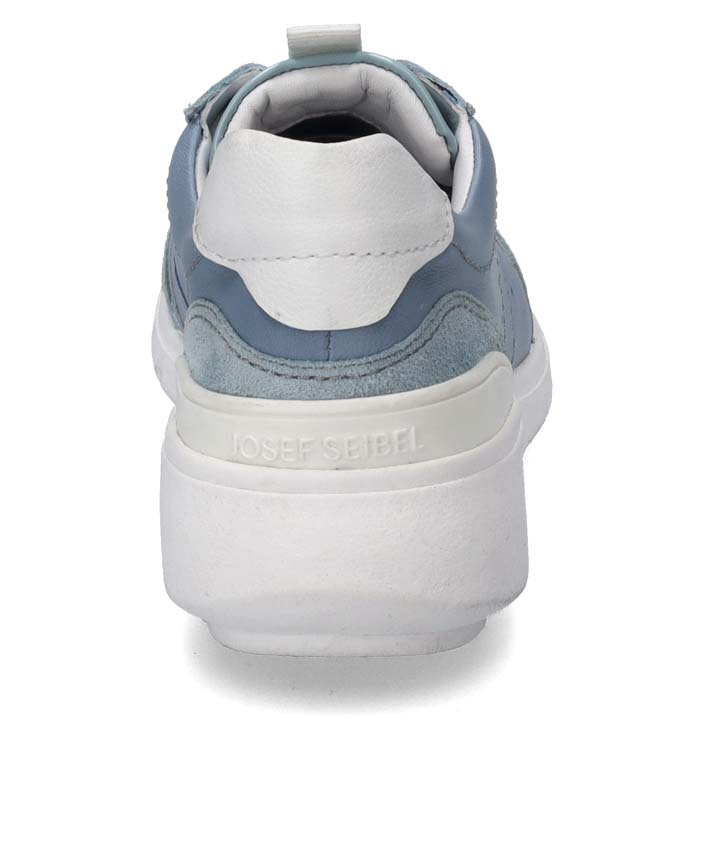 Josef Seibel Giulietta 01 - Blue