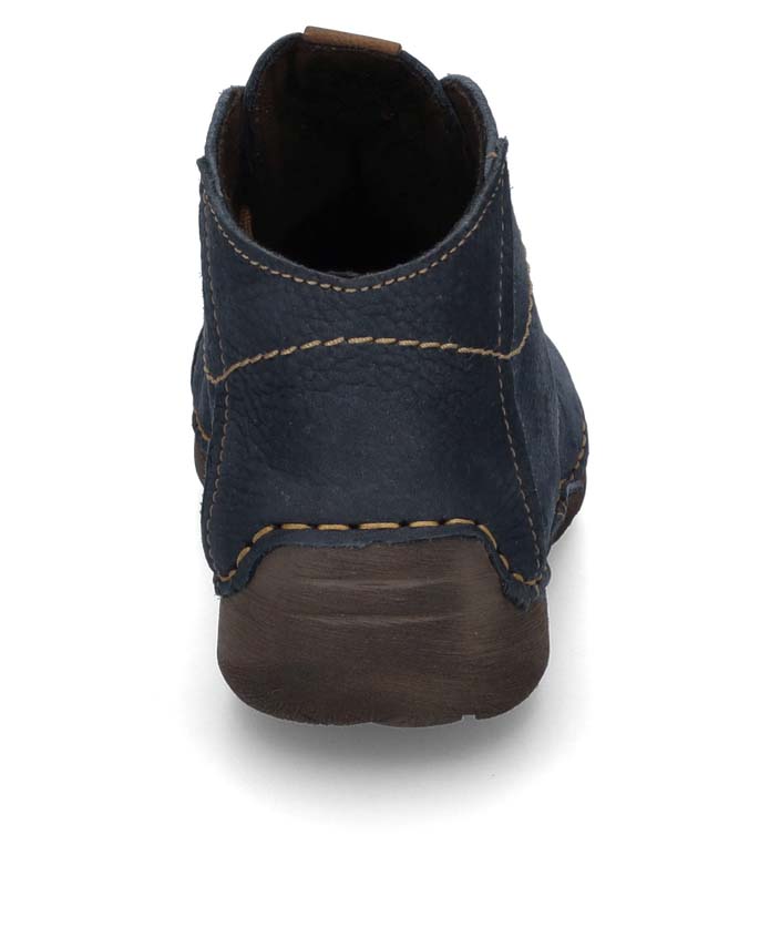 Josef Seibel Fergey 18 - Blue