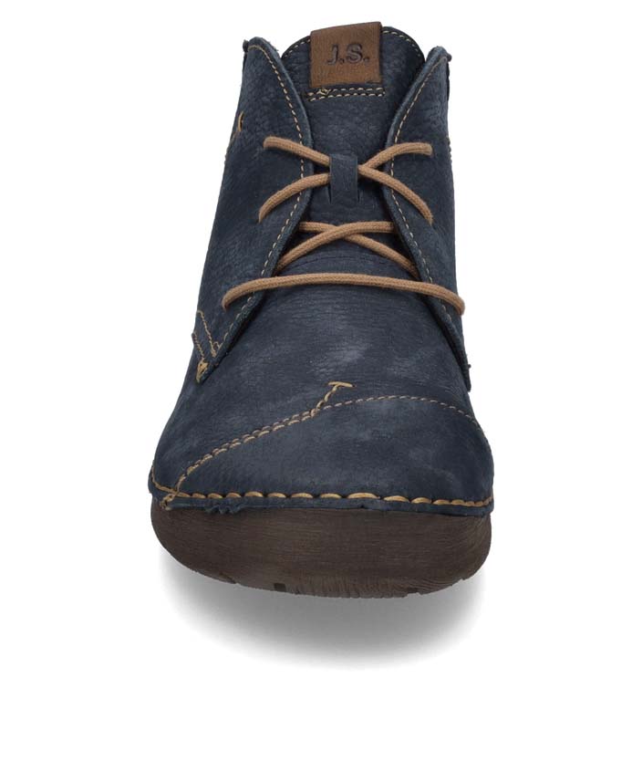 Josef Seibel Fergey 18 - Blue