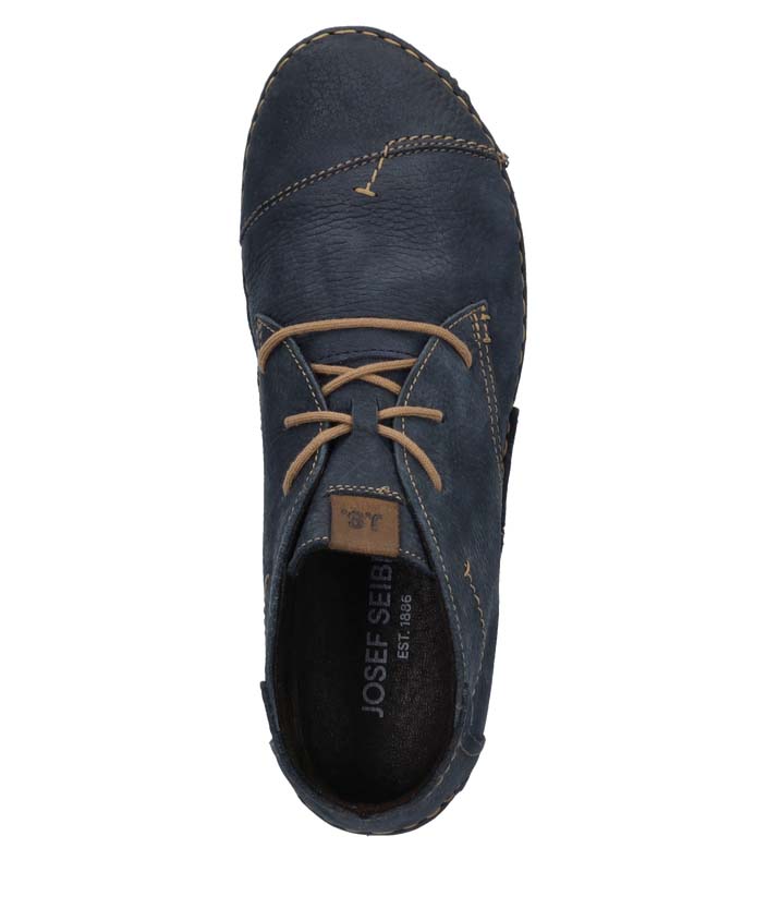 Josef Seibel Fergey 18 - Blue