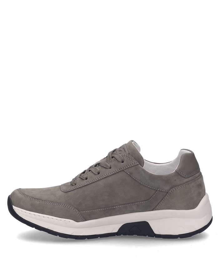 Josef Seibel Mitchell 03 - Grey