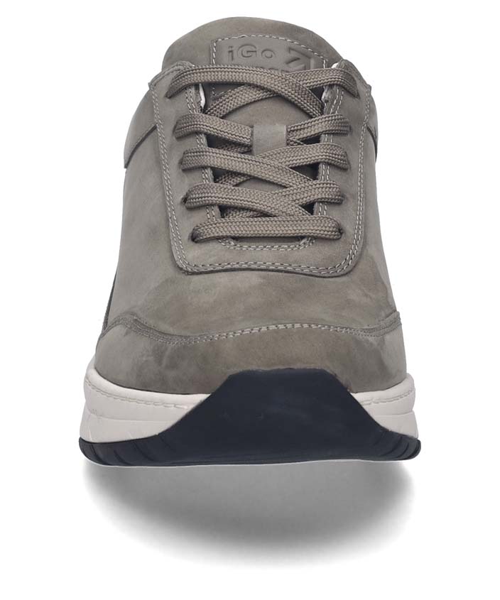 Josef Seibel Mitchell 03 - Grey