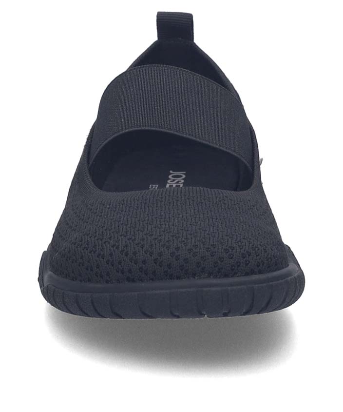 Josef Seibel Wynona 07 - Black