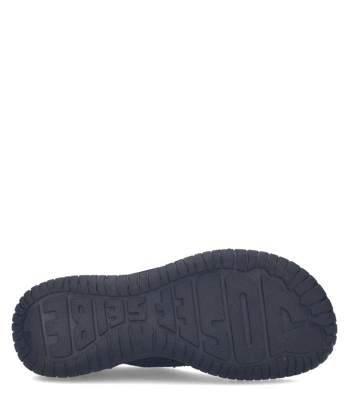 Josef Seibel Wynona 07 - Black