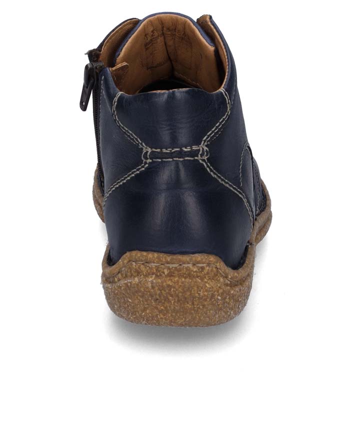 Josef Seibel Neele 46 - Blue