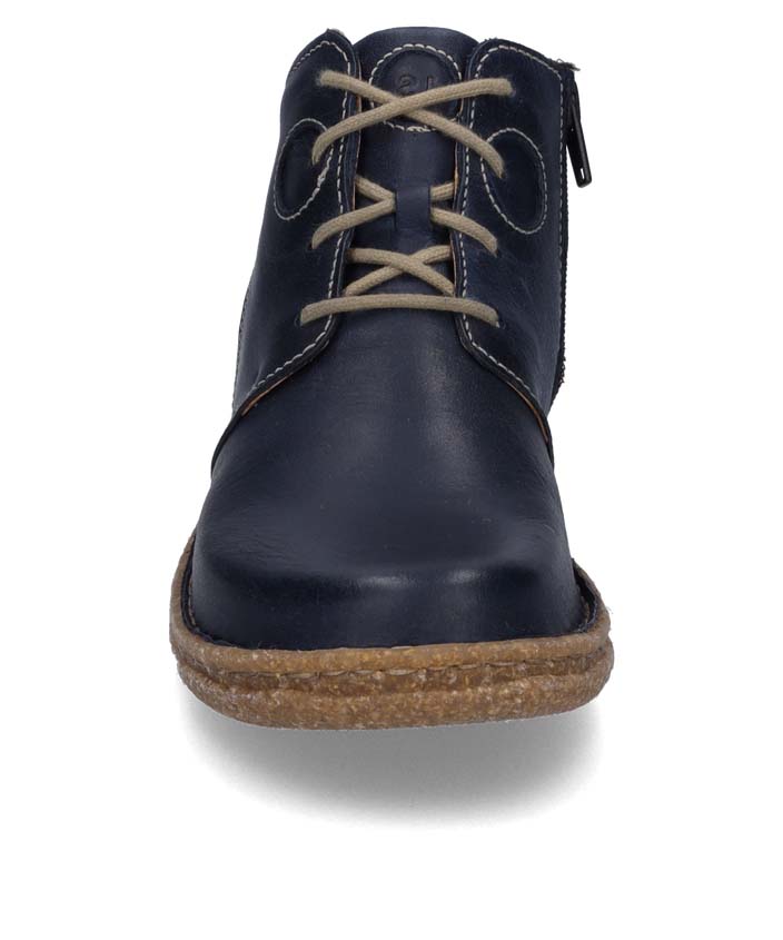 Josef Seibel Neele 46 - Blue