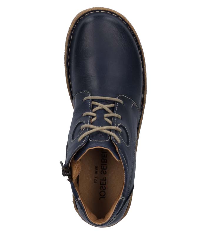 Josef Seibel Neele 46 - Blue