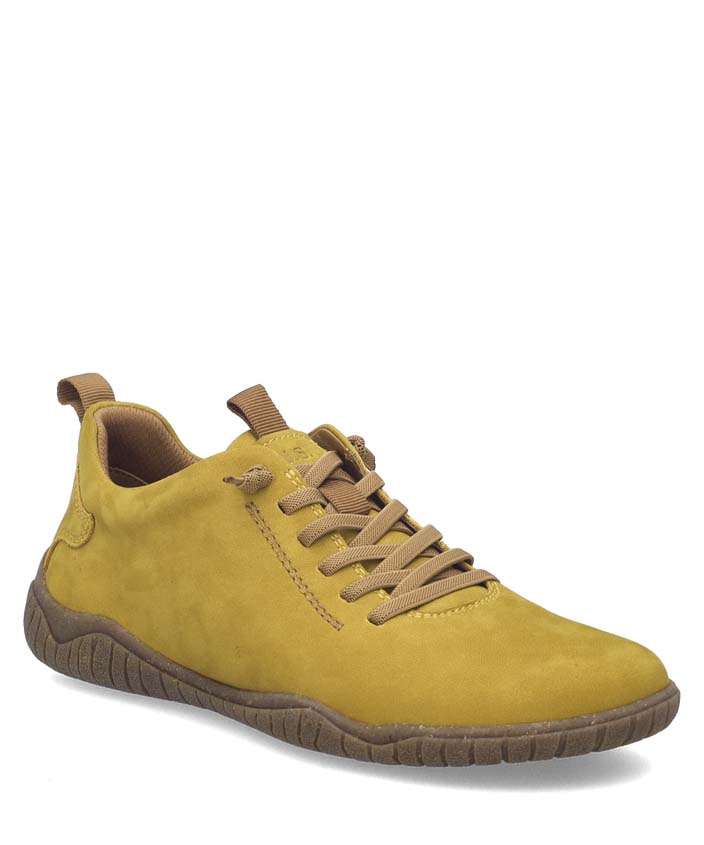 Josef Seibel Wynona 06 - Yellow