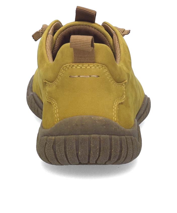 Josef Seibel Wynona 06 - Yellow