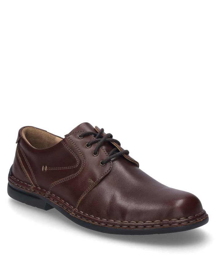 Josef Seibel Vigo 13 - Brown