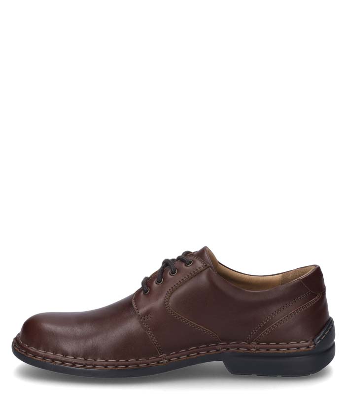 Josef Seibel Vigo 13 - Brown