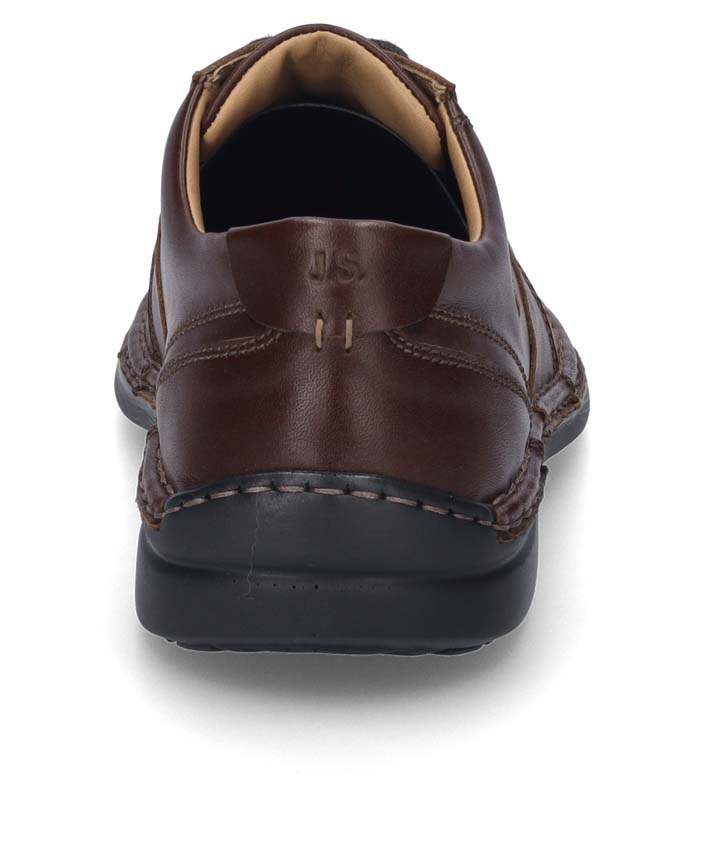 Josef Seibel Vigo 13 - Brown