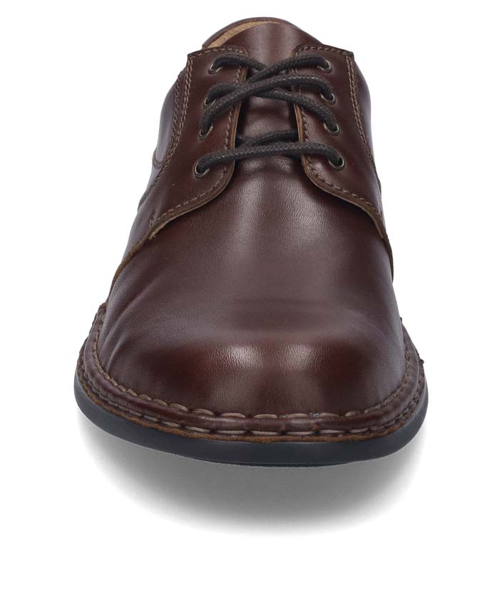 Josef Seibel Vigo 13 - Brown