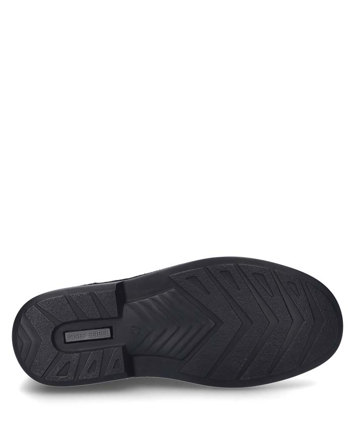 Josef Seibel Vigo 13 - Brown