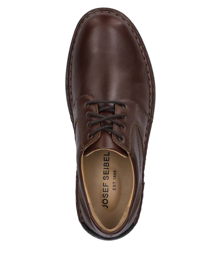 Josef Seibel Vigo 13 - Brown