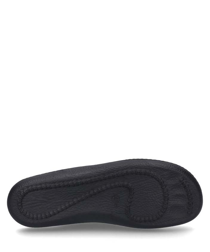 Josef Seibel Monaco H 13 - Black