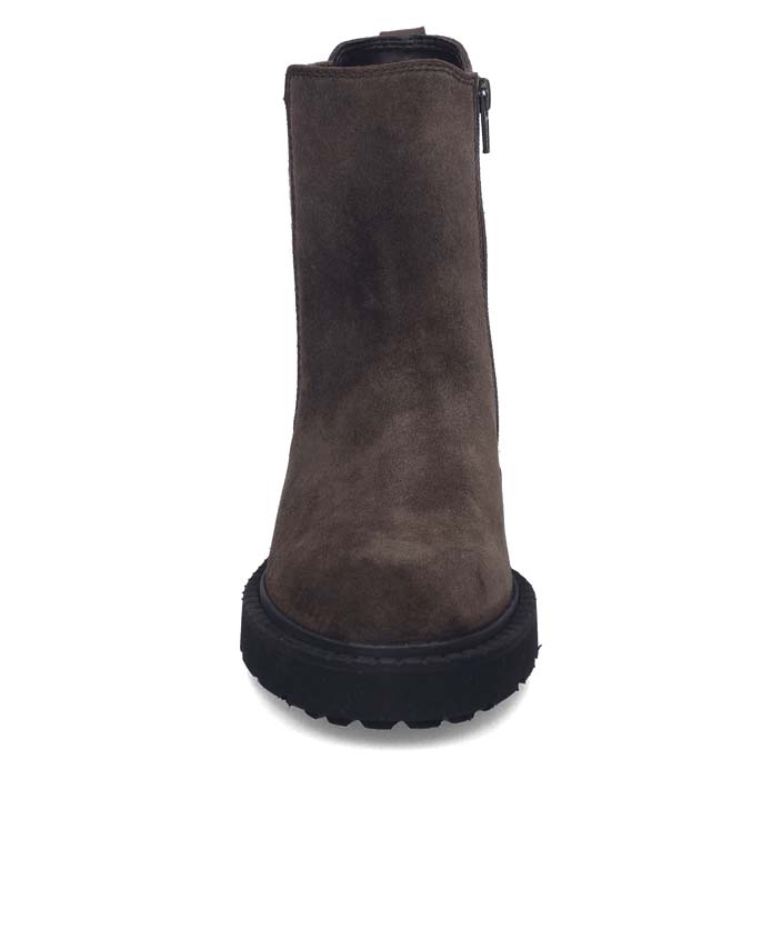 Josef Seibel Bridget 03 - Brown