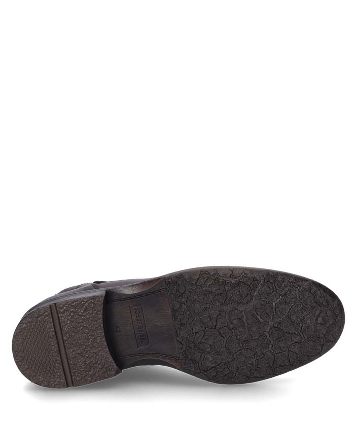 Josef Seibel Earl 04 - Brown