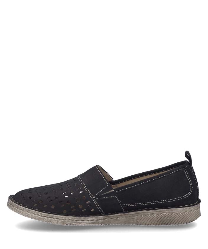 Josef Seibel Sofie 27 - Black