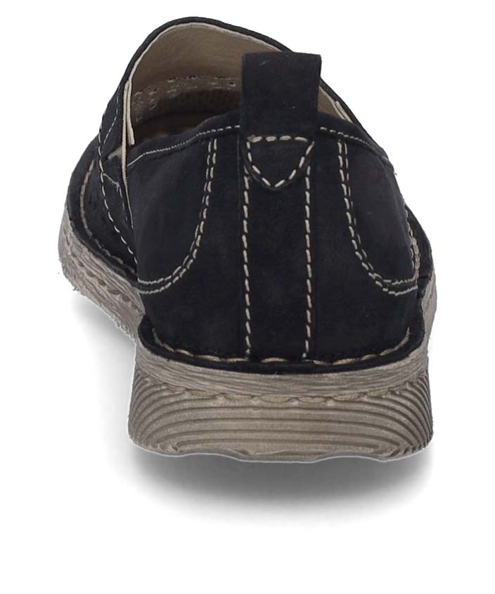 Josef Seibel Sofie 27 - Black