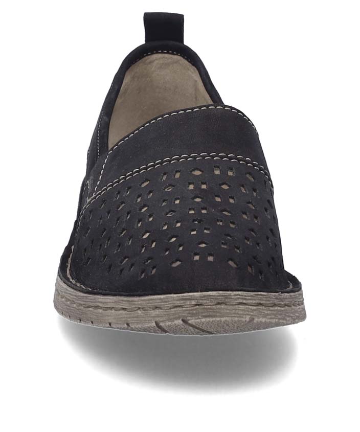 Josef Seibel Sofie 27 - Black