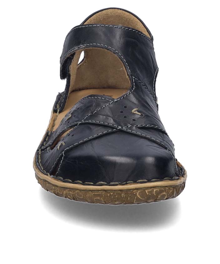 Josef Seibel Rosalie 03 - Black