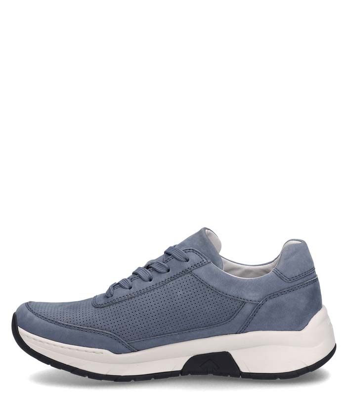 Josef Seibel Mitchell 09 - Blue